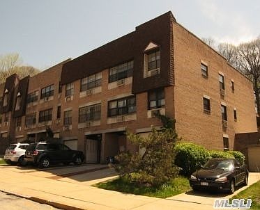 1st image of 24022 70th Ave #2