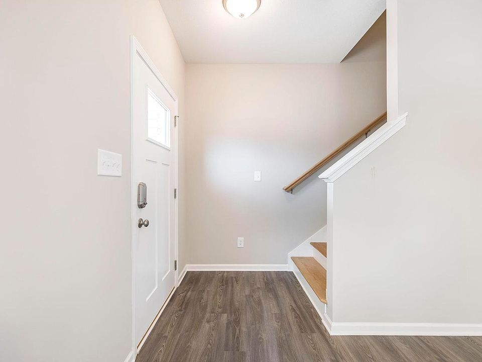 Brentwood III Plan, Misty Forest, Phenix City, AL 36869 Zillow