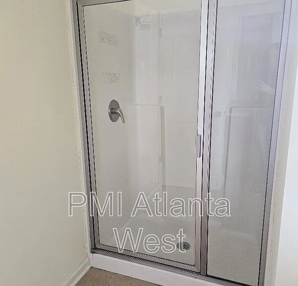 2826 Austin Common Dr — Photo 16