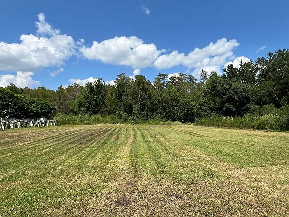 3rd image of 10427 Flowers Ave