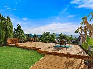 3660 Chaparral Ridge Dr, Yorba Linda, CA 92886