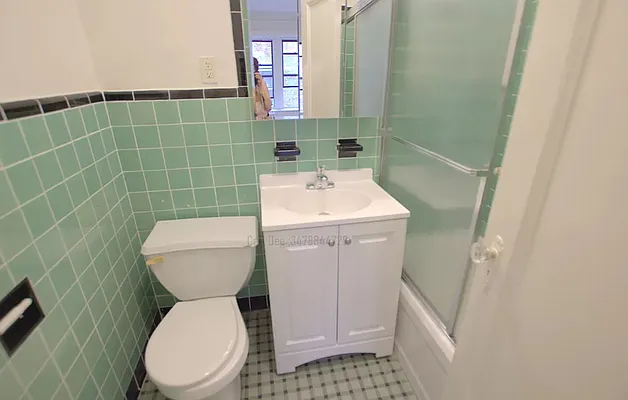 Rented by Corcoran | media 24