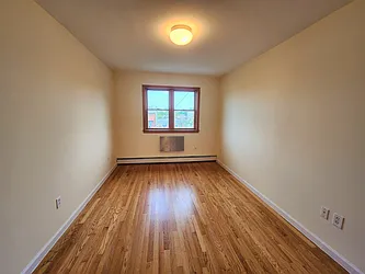 Rented by Highline Residential