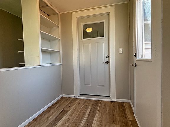 2nd image of 2214 Pacific St