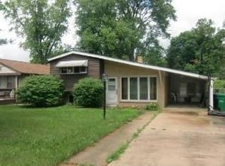 20 W Ethel Ave, Lombard, IL