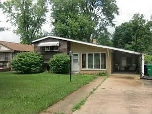 20 W Ethel Ave photo 1