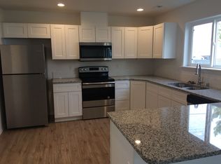 1525 S Monroe St #A-6, Moses Lake, WA 98837