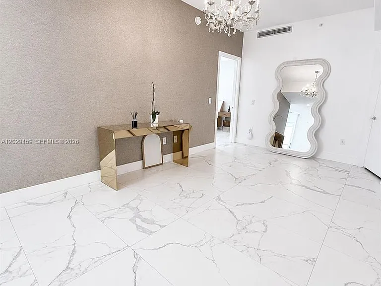 2900 NE 7th Ave #707 — Photo 13