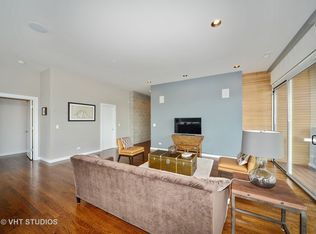 2157 W Division St APT 301, Chicago, IL 60622