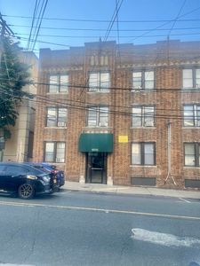 9015 Bergenwood Ave APT 7, North Bergen, NJ, 07047
