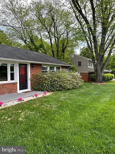 13209 Thornton Dr Photo 1