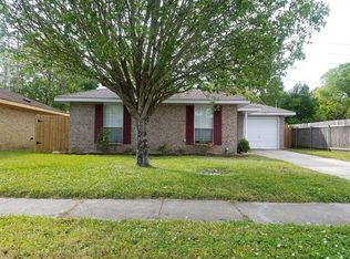 2921 Yorktowne Dr, La Place, LA 70068