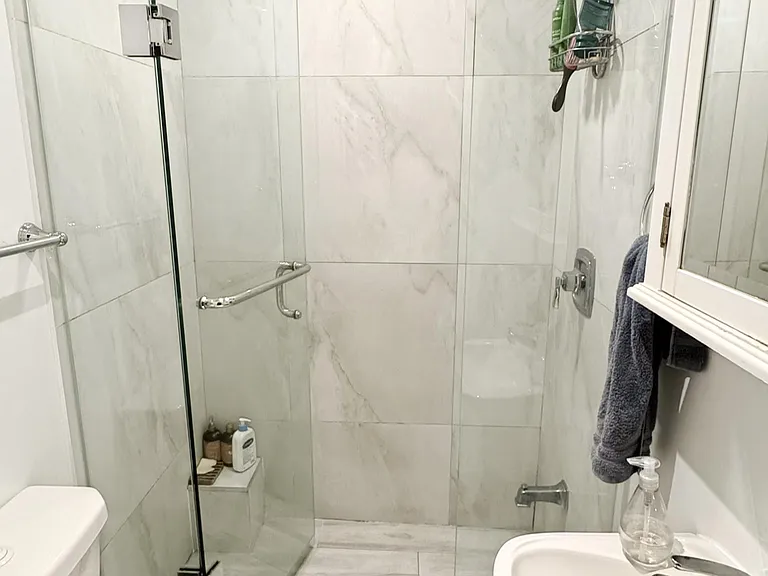 3 Yarmouth Rd — Photo 21