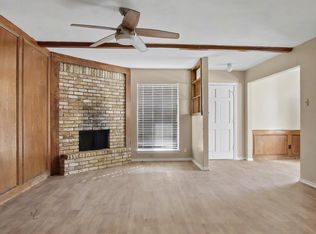 817 E 6th St, Irving, TX 75060