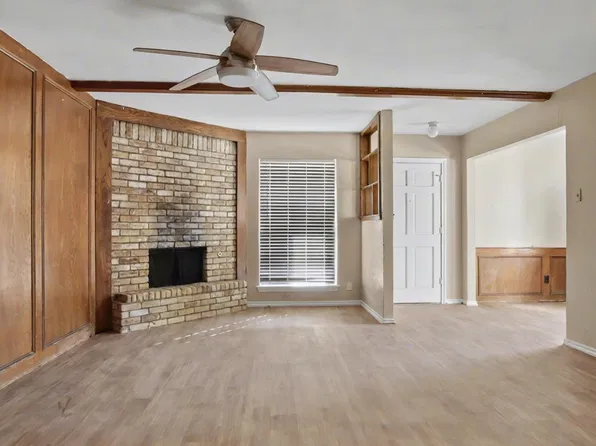 817 E 6th St, Irving, TX 75060