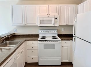 Northpointe Highlands, Kenmore, WA 98028