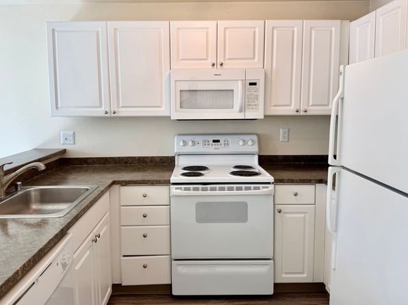 17512 83rd Pl NE #C204