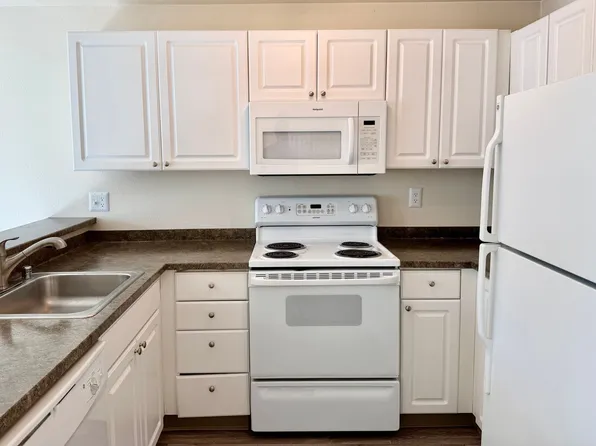 Northpointe Highlands