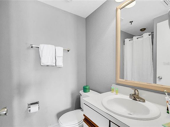 4th image of 6165 Carrier Dr Unit 1205