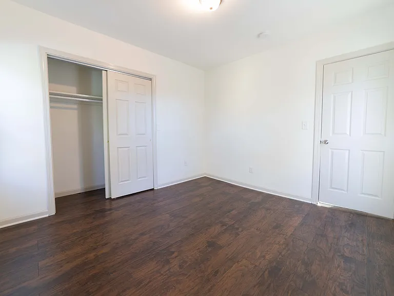 84 Sheffield Ave #2 — Photo 18