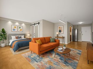 16 W 16th St APT 12VN, Manhattan, NY 10011
