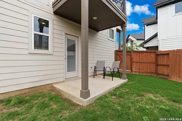 9227 Stillwater Pass — Photo 21