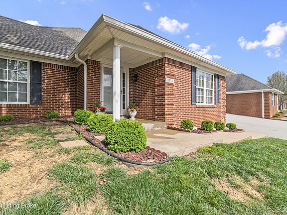 4th image of 8714 Broadwood Ct