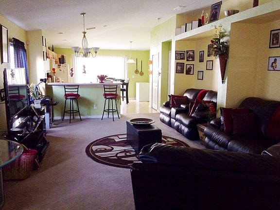 2nd image of 11341 Palm Island Ave