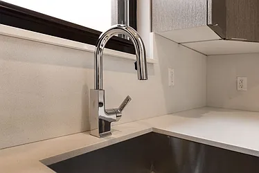 Rented by Bold Marketing