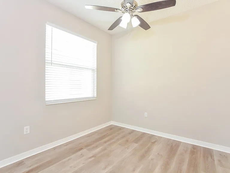 10109 Granite Bay Dr — Photo 15