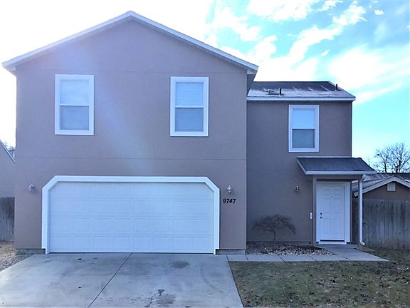 5th image of 9747 W Trestlewood Dr