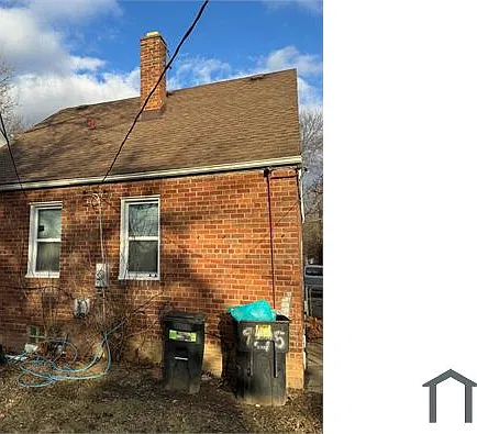 3 bed, 1200 sqft, $1,300 — Photo 3