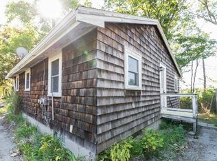 340 Eastside Rd, Wrentham, MA 02093