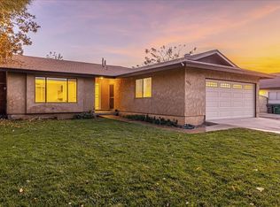 4820 W Avenue L10, Quartz Hill, CA 93536