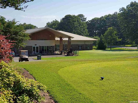 3rd image of LOT 3678-3678A Ohio Dr