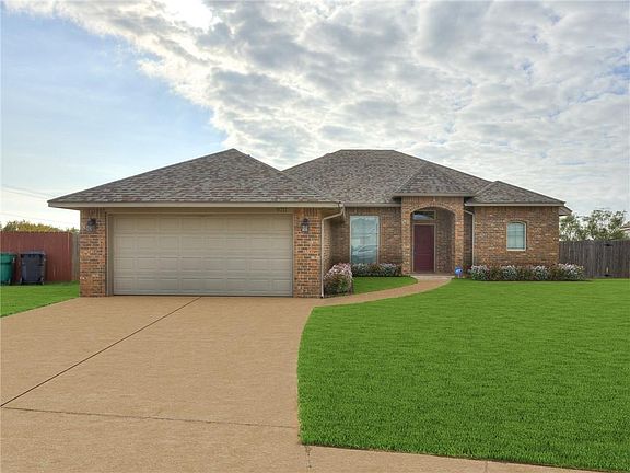 2nd image of 9717 Crooked Creek Ln
