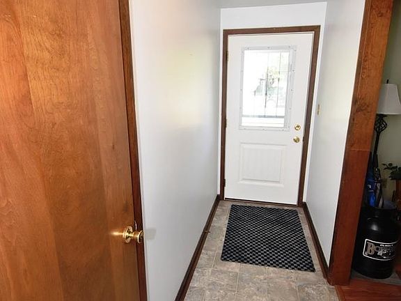 2nd image of 2259 Wilshire Dr