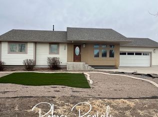 220 24th St NW, Great Falls, MT 59404