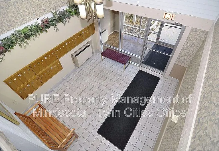 4009 Heritage Hills Dr #202 — Photo 22