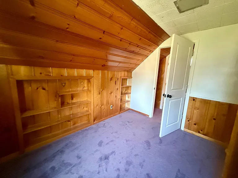23861 Colbourne Rd — Photo 13