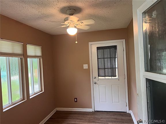 4th image of 4511 E Bahia Ln
