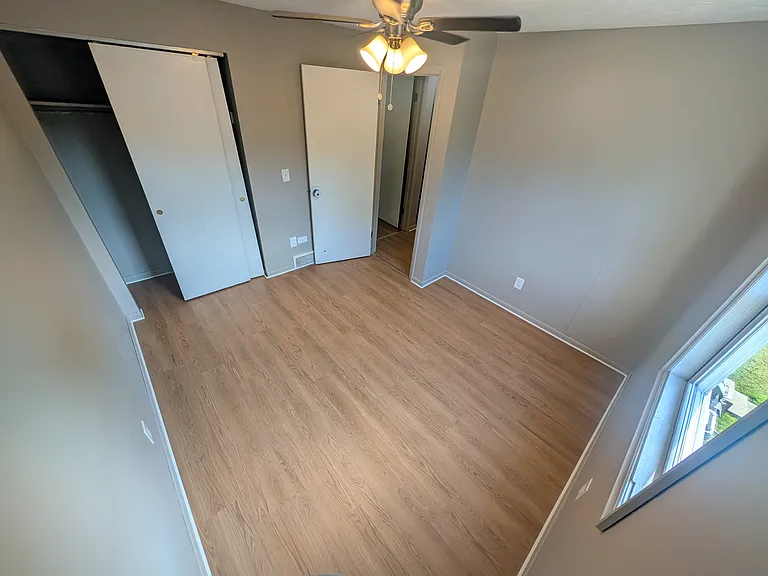 7327 Raleigh St NW #7327 — Photo 4
