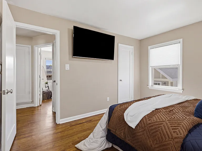 2254 S Texas St — Photo 13