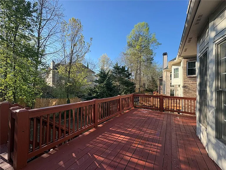 5930 Abbotts Run Trl — Photo 11