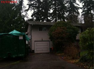 20053 95th Pl NE, Bothell, WA 98011