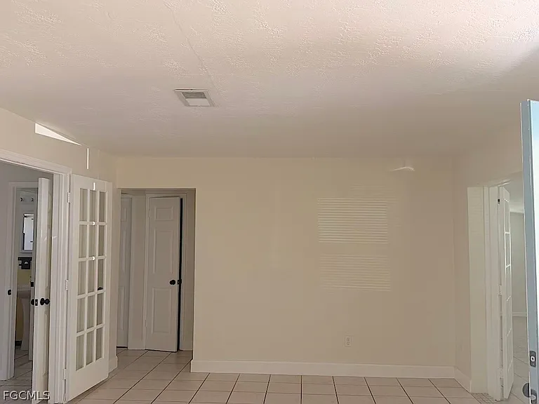 1659 Ricardo Ave — Photo 13