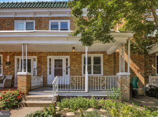 531 Burrowes Ave, Lancaster, PA 17602