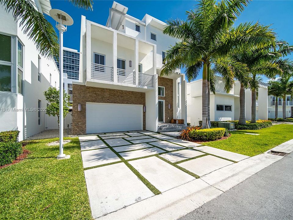 1st image of 8237 NW 34th Dr #8237