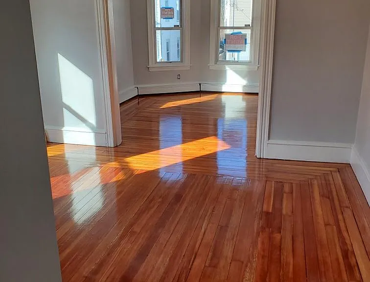 53 Ayrault St #1 — Photo 1