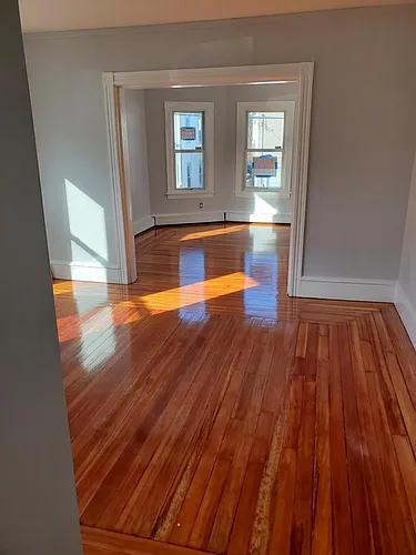53 Ayrault St #1 Photo 1